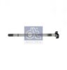 DT 10.33104 Brake Shaft